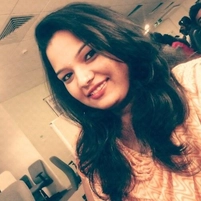 Archana Singh