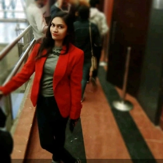Archana Singh