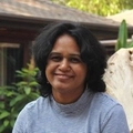Archana Tripathi