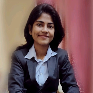 Archana Virkar