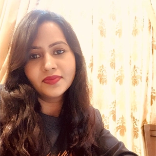 Archana Yadav