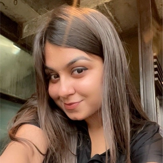 Archi Bajaj