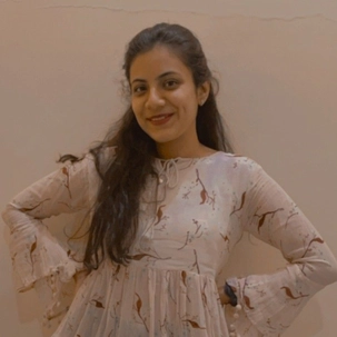 Archi Joshi