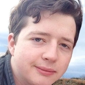 Archibald Neil MacDonald