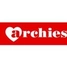 Archies Limited - Corporate Division