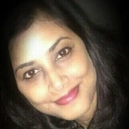 Archika Anand