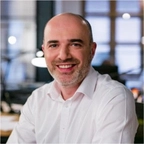 Archil Gachechiladze