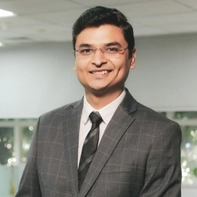 Archish Gupta