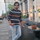 Archisman Chatterjee