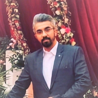 Archit Khashu