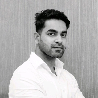 Archit Sharma