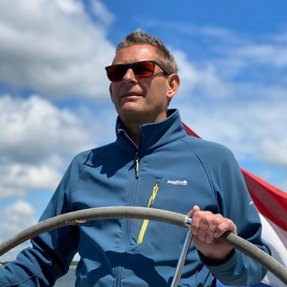 Ard van Diepen