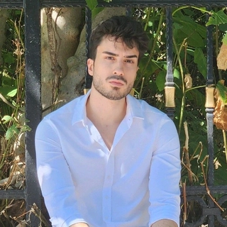 Arda Yavuz