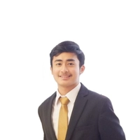 Ardhani Putra Wiratma