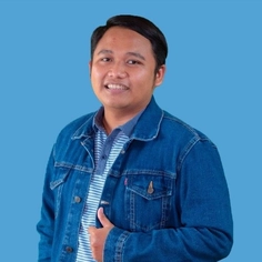 Ardian Eka Putra