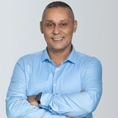 Ardian Hasanaga