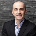 Ardian Ibrahimaj