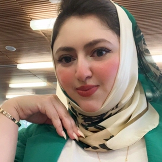 Areeba Shah