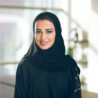 Areej Almodlej أريج المدلج