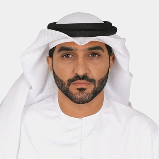 Aref Alhammadi