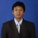 Areif Edy Kurniawan