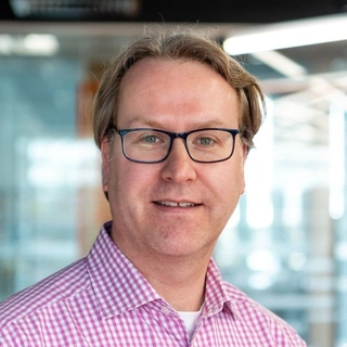 Arend Jan van Bochoven