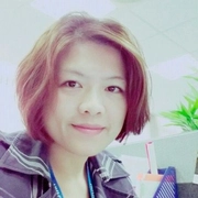 Aresa Chen