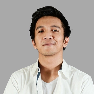 Arga Dranie