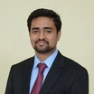 Arghya Sarkar