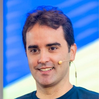 Ari De Sá Cavalcante Neto