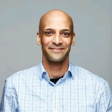 Ari Kamlani