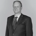 Ari Vesterinen