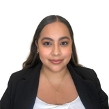 Ariadna Aguilar Alarcon