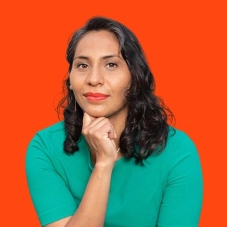 Ariadna Cecilia Martínez Rodríguez