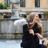 Ariadna Lázaro Limb