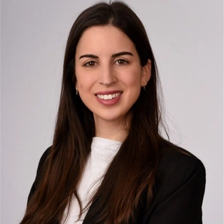 Ariadna Martín Vaqué