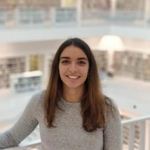 Ariadna Sala Casanovas