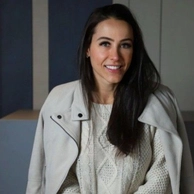 Ariadne Montes Duarte