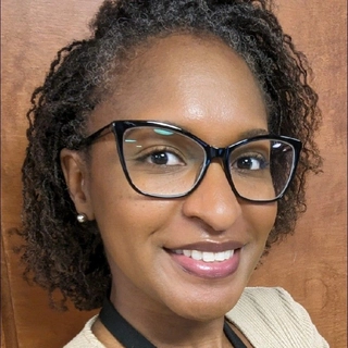 Arian Williams Davis