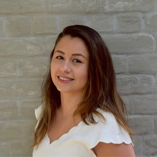 Ariana Guerrero-Hamilton