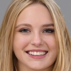Ariana Jacobsen