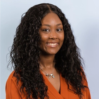 Ariana Johnson