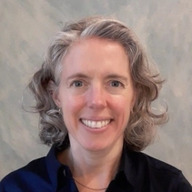 Ariana-Michele Moore