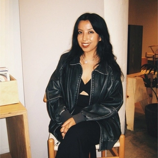 Ariana Rendon