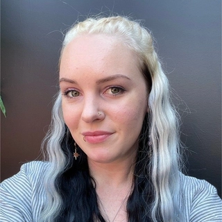 Ariana Williams