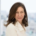 Ariane Deguelle