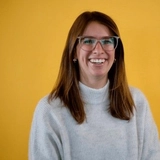 Ariane Desrosiers, CRHA