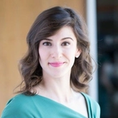 Arianna Salazar Hayes