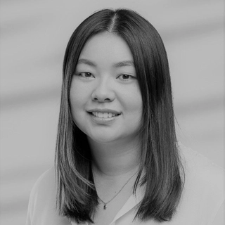 Arianne Bhérer-Breton