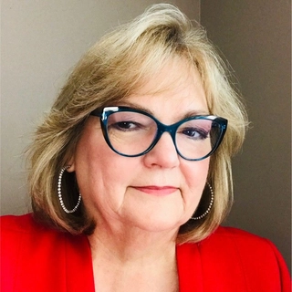 Arido Debra Inglis Idc, Ap